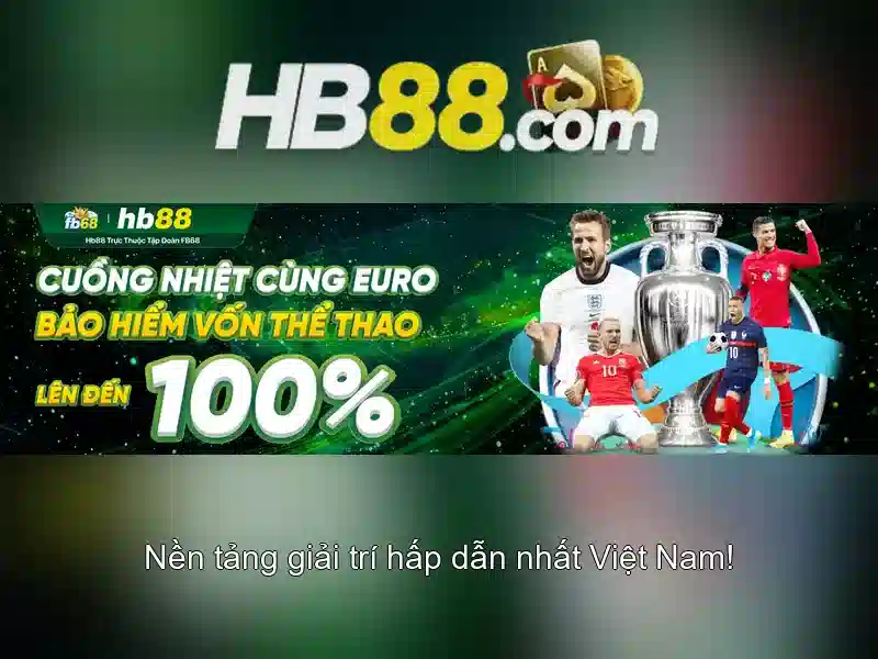 hb88 online – Khám phá trải nghiệm và niềm tin của người chơi