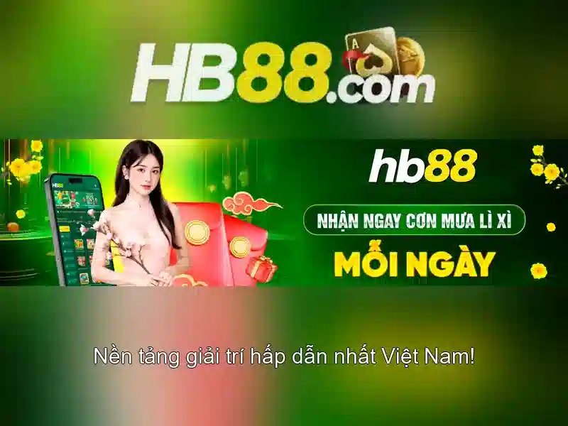 hb88 link hb88 link hb88 - Nguồn tin uy tín và trải nghiệm