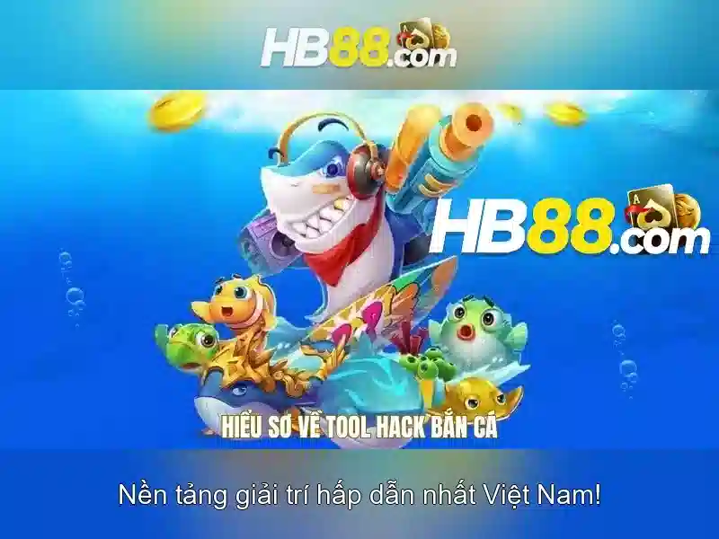 Bắt ông trùm mạng lưới cờ bạc, tín dụng đen hơn 55 tỷ ...