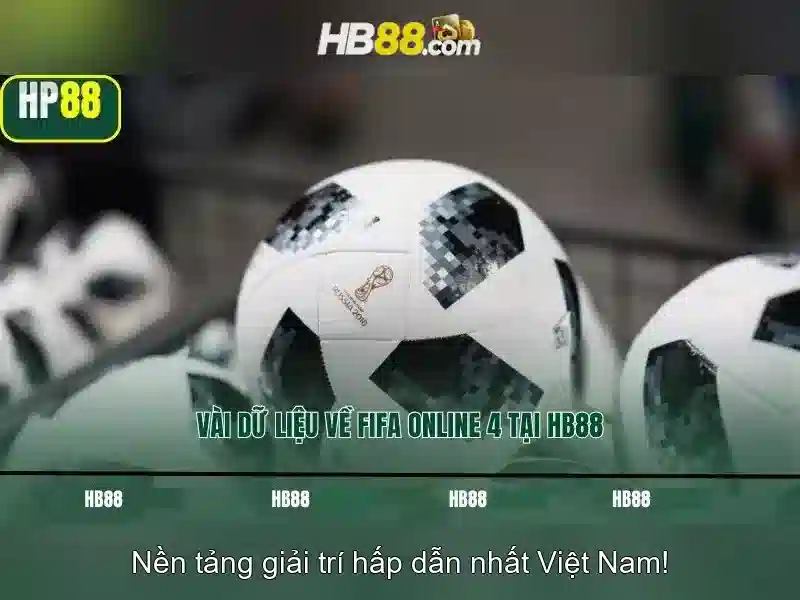 https://clustercarat.com/images/text/hb88/hb88-text2603316185.webp
