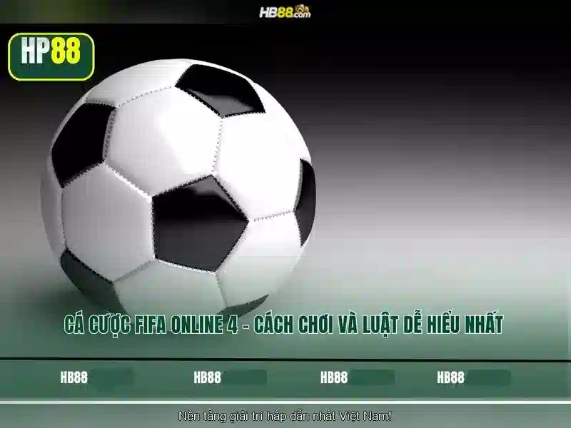 hb88 online casino login – Trải nghiệm cược trực tuyến tối ưu