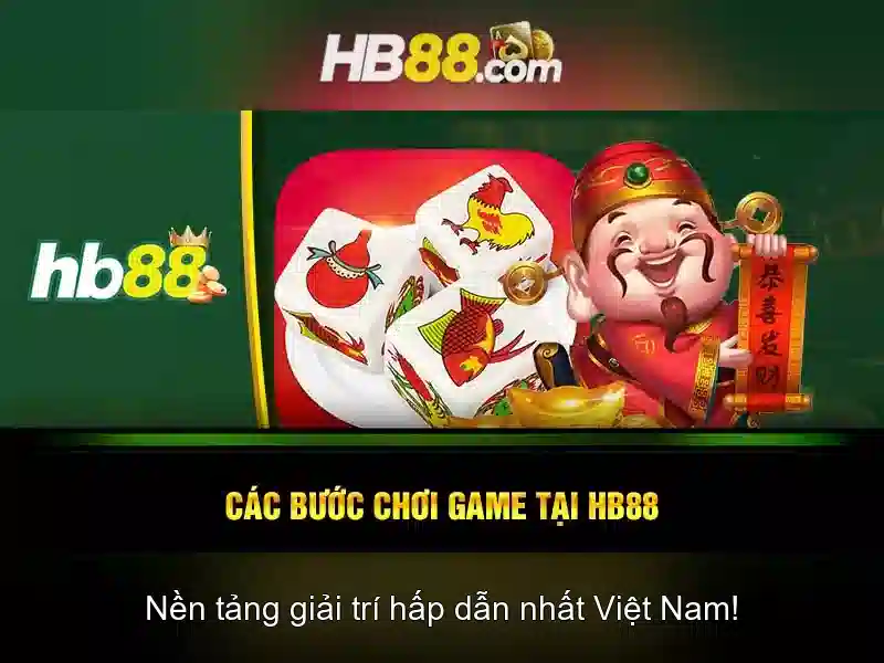 https://clustercarat.com/images/text/hb88/hb88-text2603316212.webp