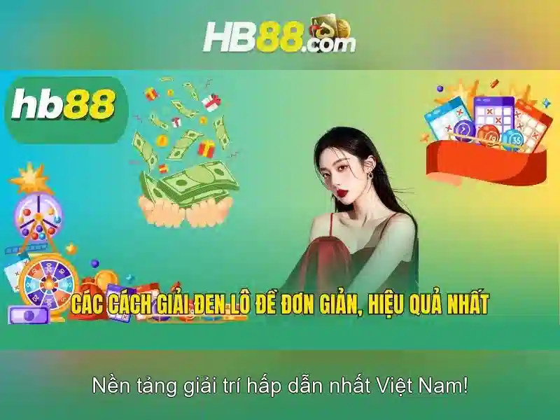 https://clustercarat.com/images/text/hb88/hb88-text2603316234.webp