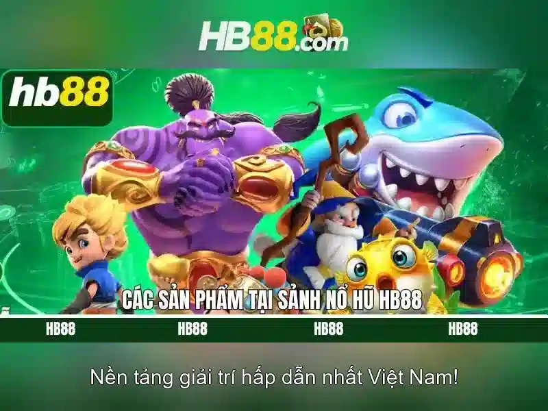 hb88 world cup - Trải nghiệm và đánh giá chuyên sâu