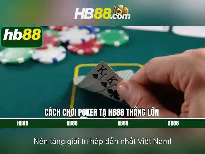 https://clustercarat.com/images/text/hb88/hb88-text2603316461.webp