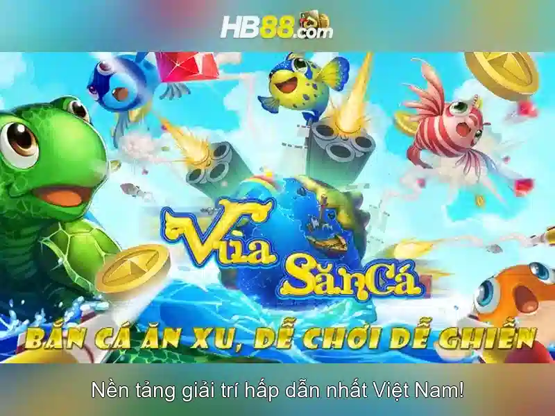 hb88 download for android – Trải nghiệm và giá trị