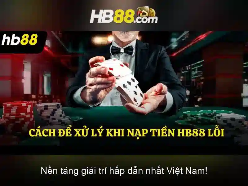 https://clustercarat.com/images/text/hb88/hb88-text2603316519.webp