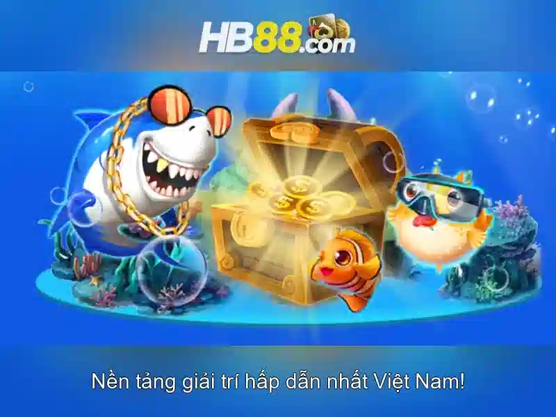 https://clustercarat.com/images/text/hb88/hb88-text2603316540.webp