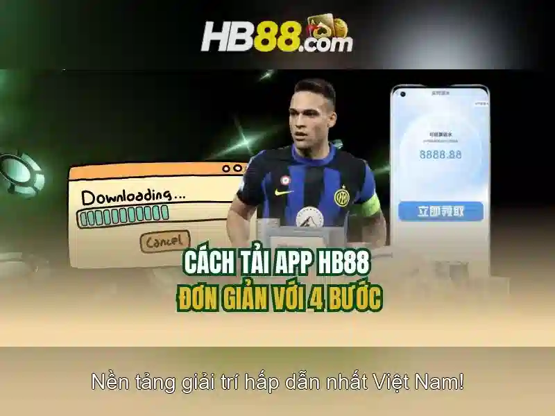 https://clustercarat.com/images/text/hb88/hb88-text2603316584.webp