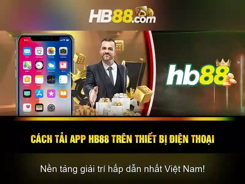 https://clustercarat.com/images/text/hb88/hb88-text2603316586.webp