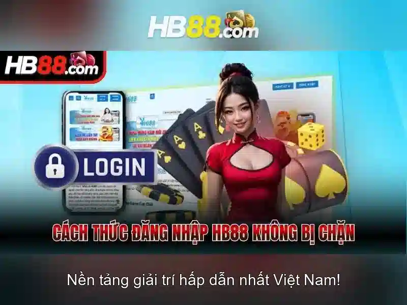 https://clustercarat.com/images/text/hb88/hb88-text2603316597.webp