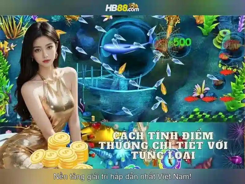 https://clustercarat.com/images/text/hb88/hb88-text2603316612.webp