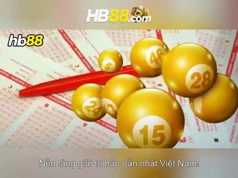 https://clustercarat.com/images/text/hb88/hb88-text2603316623.webp