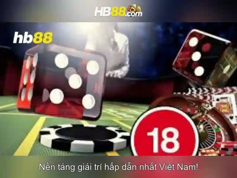 https://clustercarat.com/images/text/hb88/hb88-text2603316640.webp