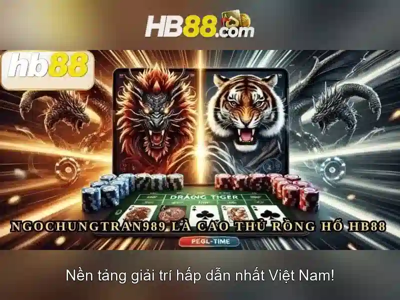 https://clustercarat.com/images/text/hb88/hb88-text2603316702.webp