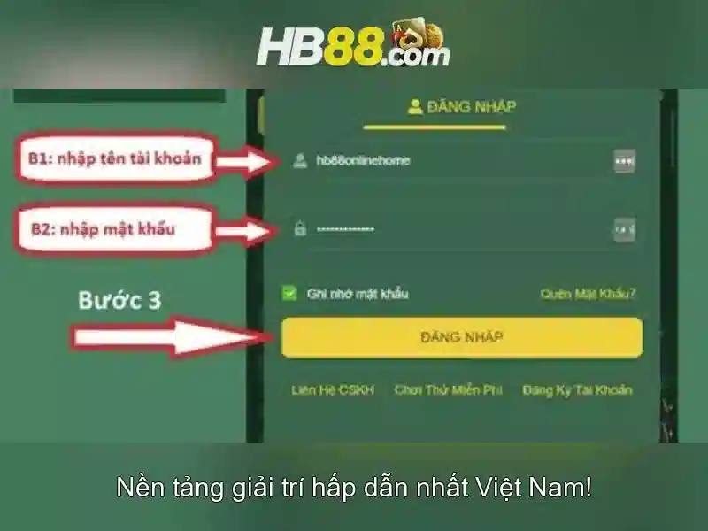 https://clustercarat.com/images/text/hb88/hb88-text2603316713.webp