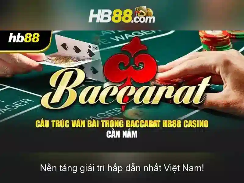 https://clustercarat.com/images/text/hb88/hb88-text2603316749.webp