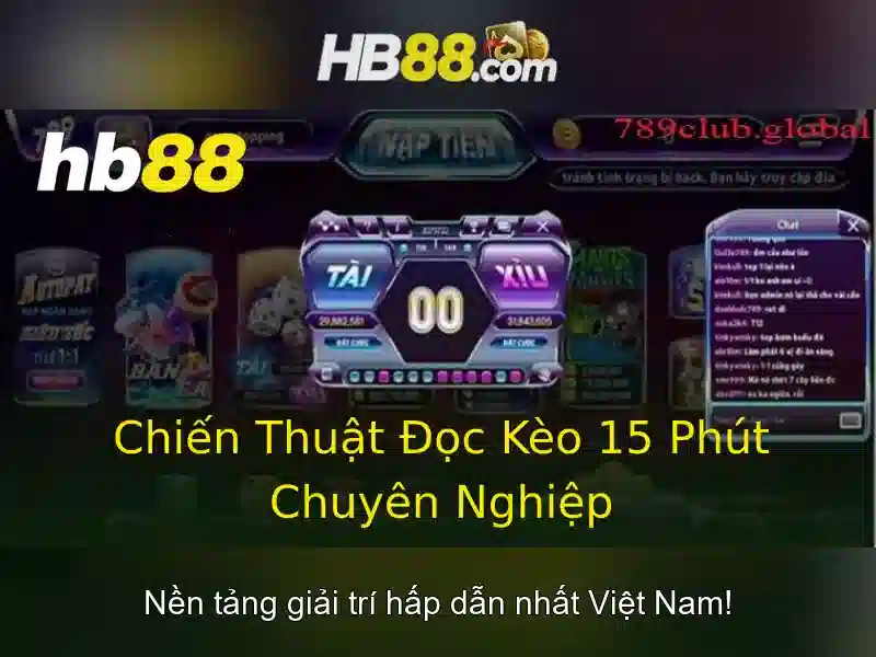 Photoshop Online Tiếng Việt Chỉnh Sửa Ghép Ảnh Miễn Phí