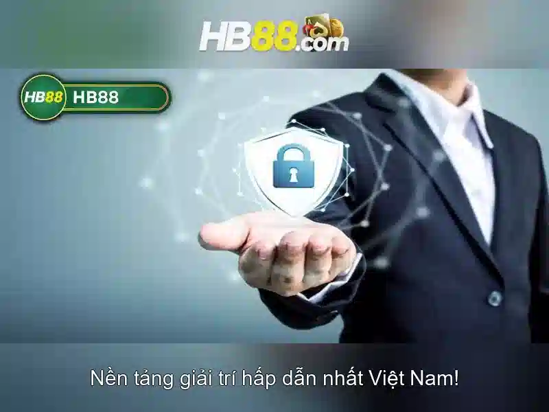 https://clustercarat.com/images/text/hb88/hb88-text2603316875.webp