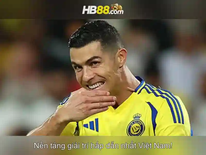HB88 là gì và cái nhìn tổng quan
