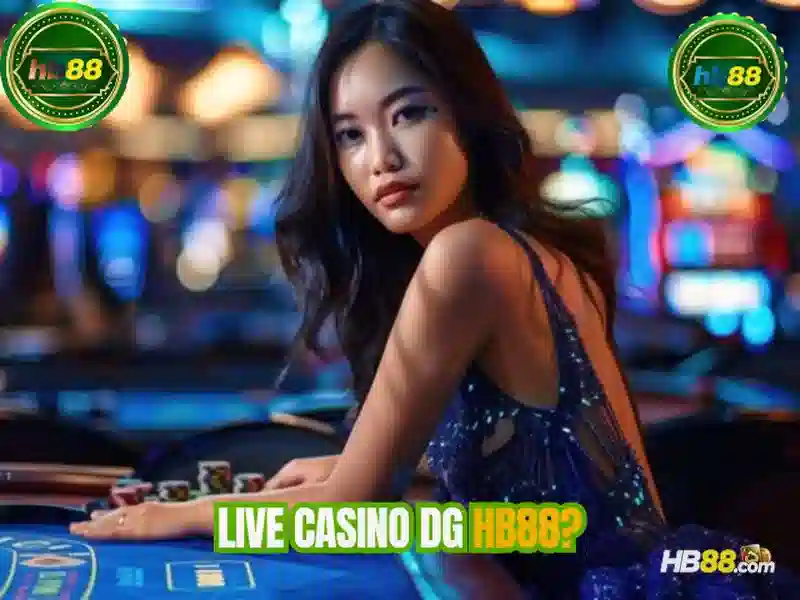 Hb88: Tổng quan và những điều người chơi nên biết