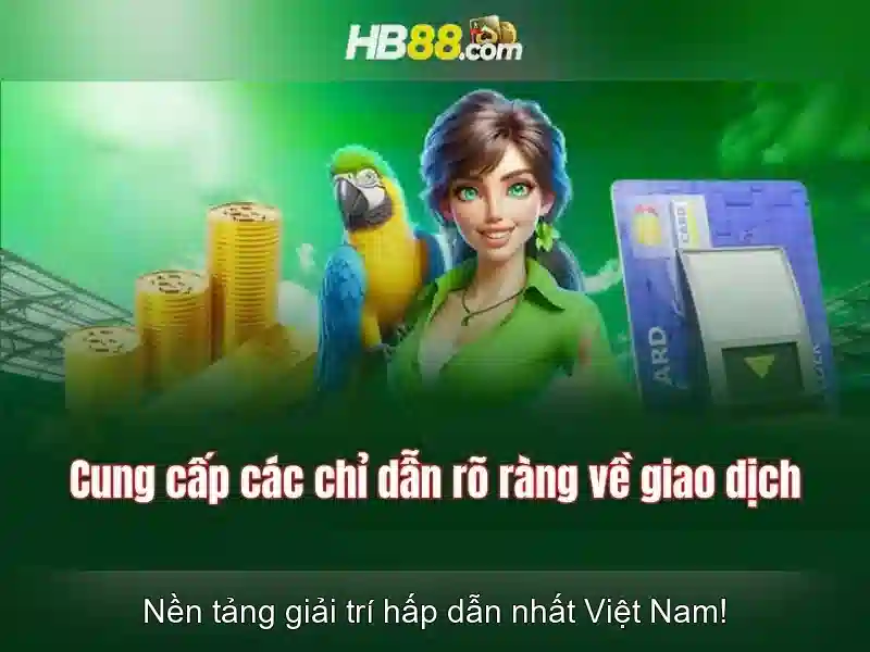 hb88