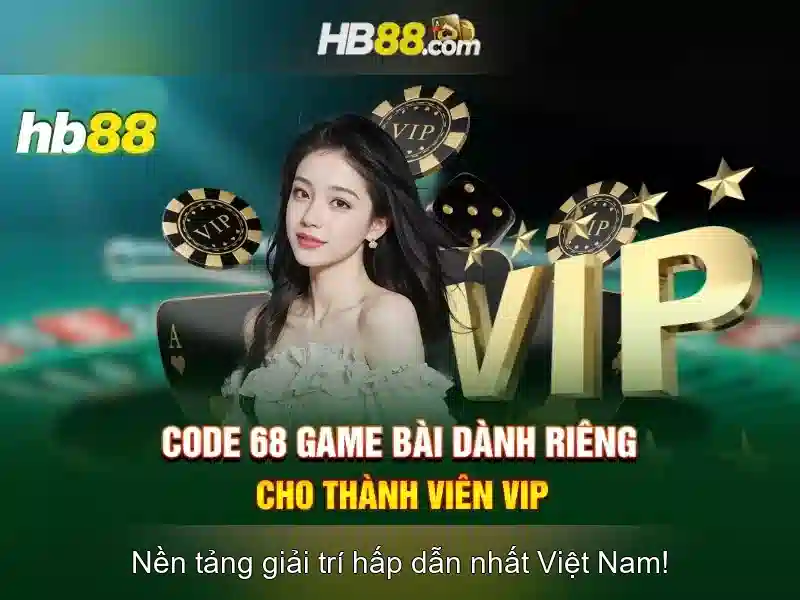 https://clustercarat.com/images/text/hb88/hb88-text2603317053.webp