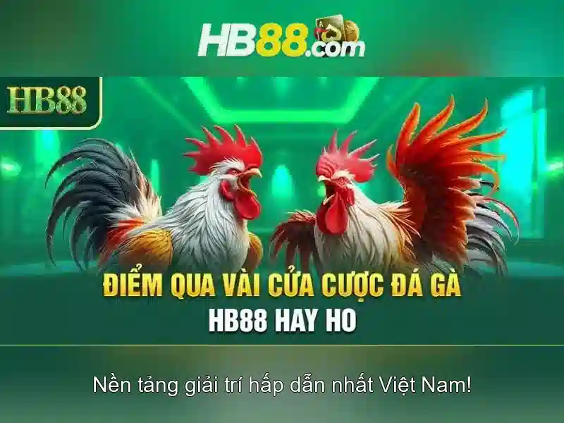 https://clustercarat.com/images/text/hb88/hb88-text2603317178.webp