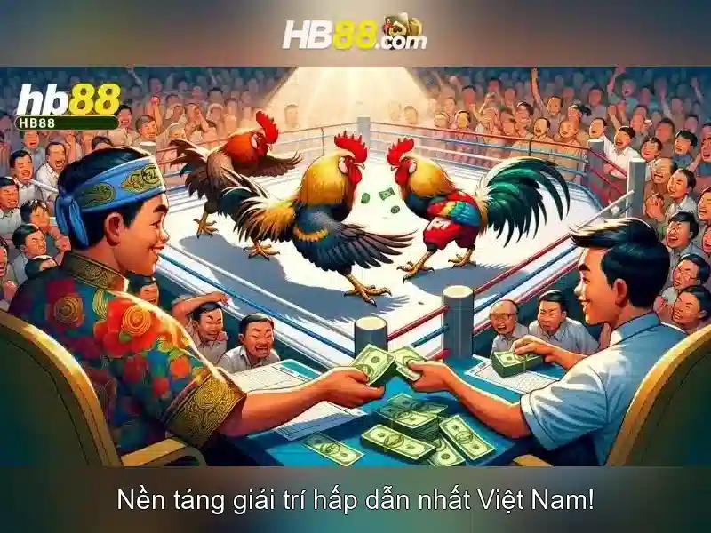 https://clustercarat.com/images/text/hb88/hb88-text2603317195.webp