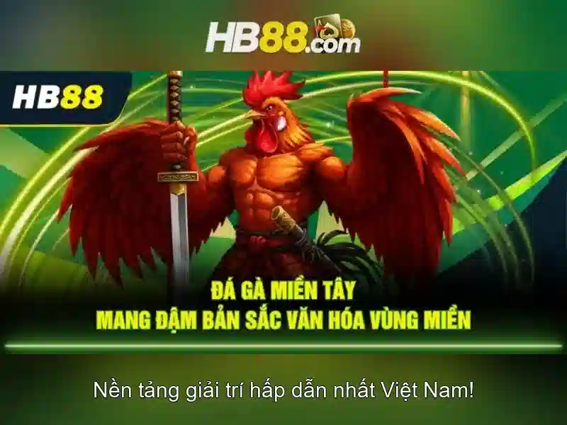 https://clustercarat.com/images/text/hb88/hb88-text2603317198.webp
