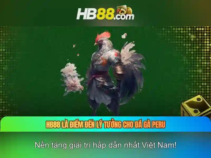 https://clustercarat.com/images/text/hb88/hb88-text2603317201.webp