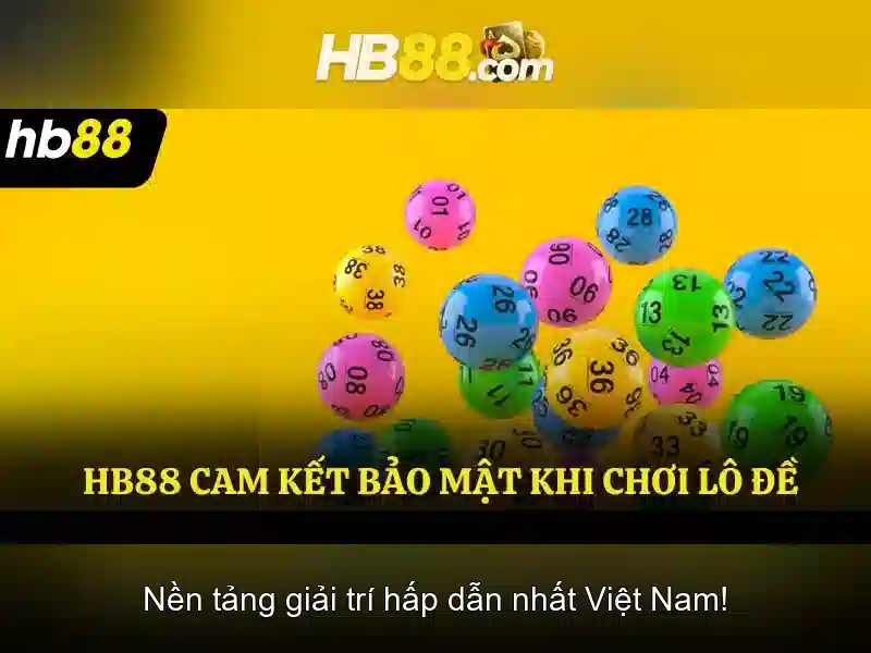 https://clustercarat.com/images/text/hb88/hb88-text260331725.webp