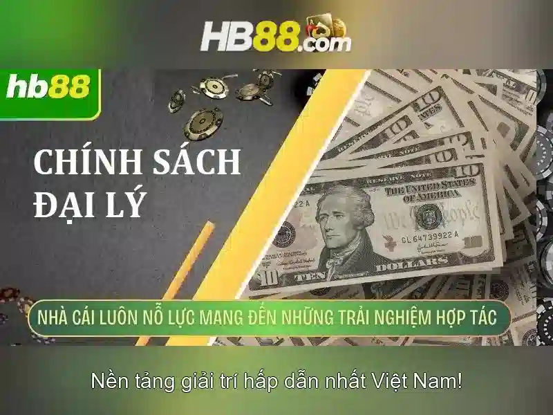 https://clustercarat.com/images/text/hb88/hb88-text2603317258.webp