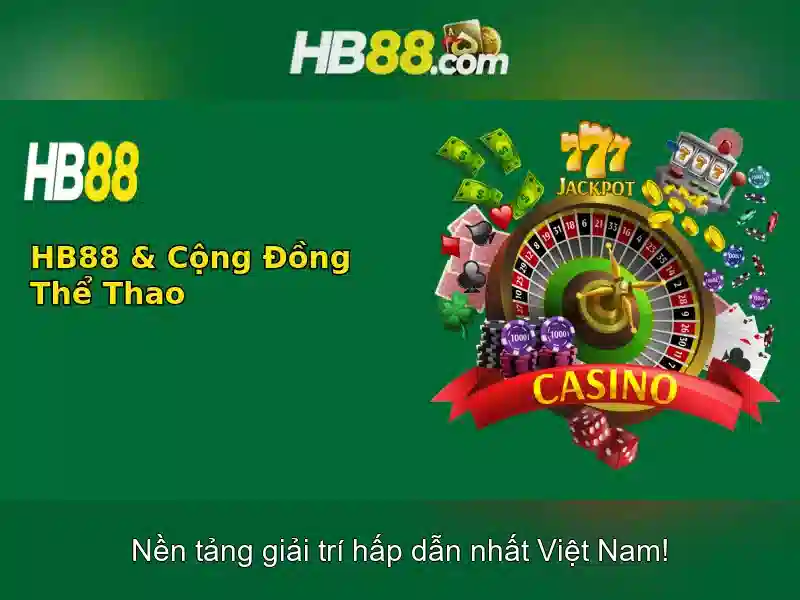 https://clustercarat.com/images/text/hb88/hb88-text260331733.webp