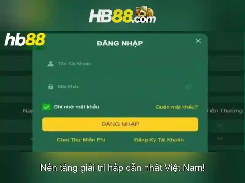 https://clustercarat.com/images/text/hb88/hb88-text2603317348.webp