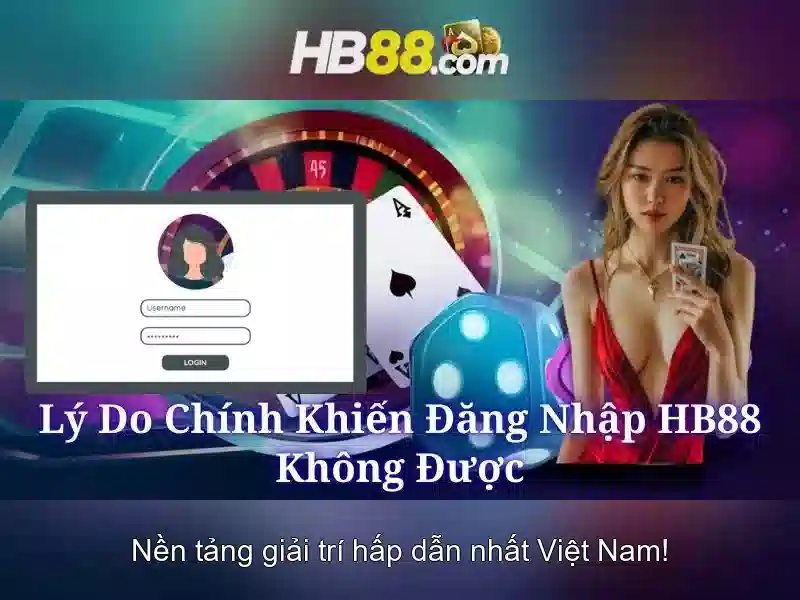 hb888 hb88: Đổi mới thương hiệu và trải nghiệm người dùng toàn diện