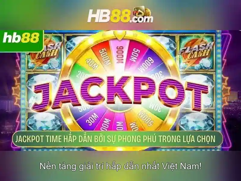 https://clustercarat.com/images/text/hb88/hb88-text260331767.webp