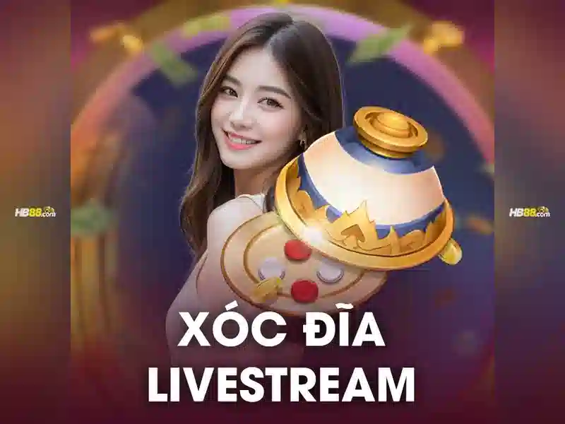 https://clustercarat.com/images/text/hb88/hb88-text260331833.webp