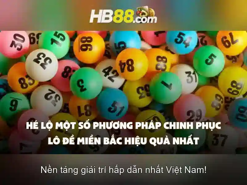 https://clustercarat.com/images/text/hb88/hb88-text260331851.webp