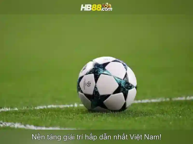https://clustercarat.com/images/text/hb88/hb88-text260331899.webp