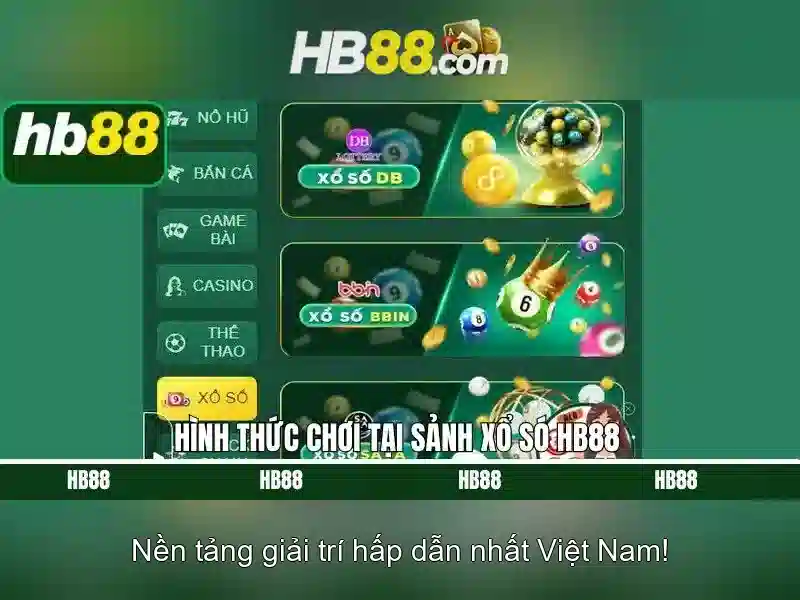 https://clustercarat.com/images/text/hb88/hb88-text260331904.webp