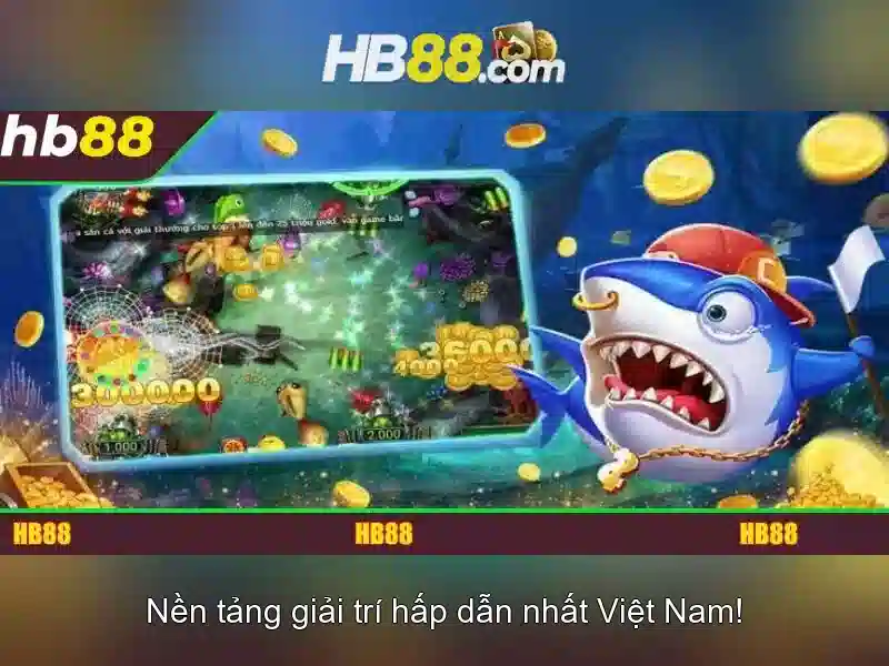 https://clustercarat.com/images/text/hb88/hb88-text260331949.webp