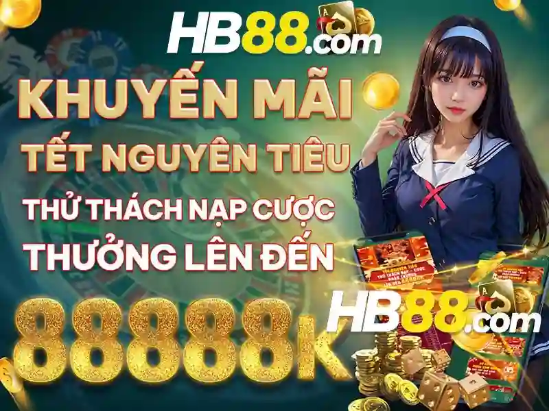 https://clustercarat.com/images/text/hb88/hb88-text269.webp