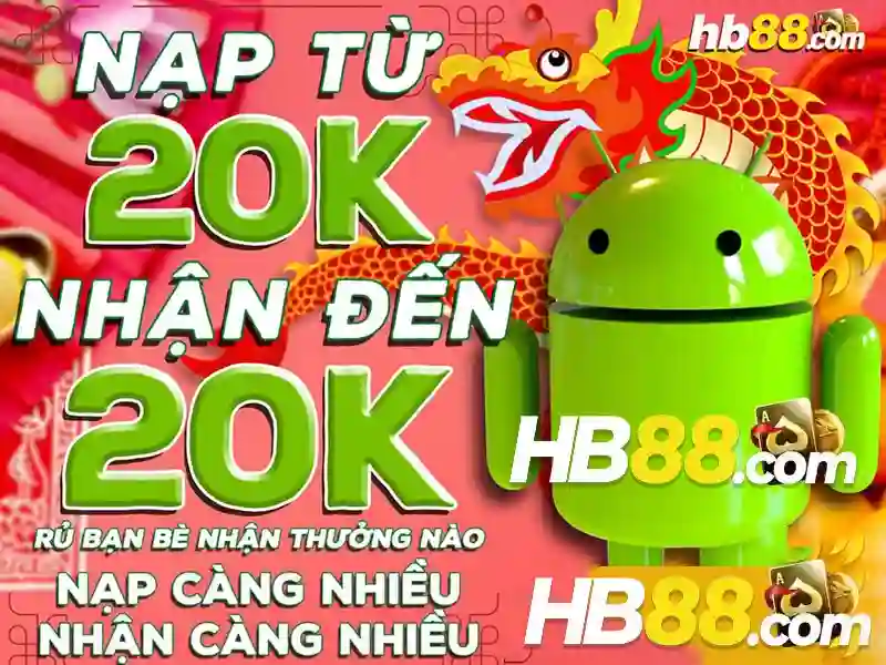 https://clustercarat.com/images/text/hb88/hb88-text280.webp