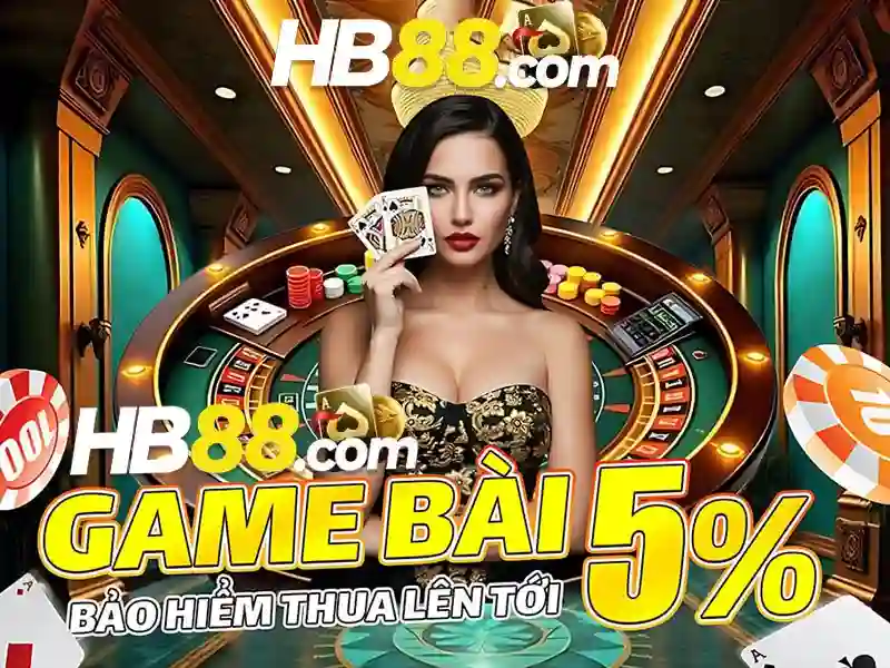 Trách nhiệm và giám sát AI hb88