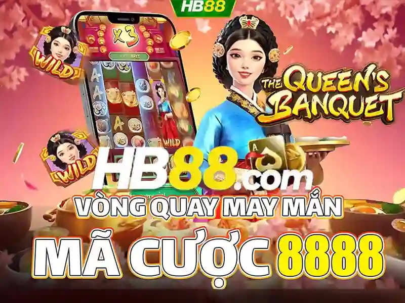 https://clustercarat.com/images/text/hb88/hb88-text383.webp
