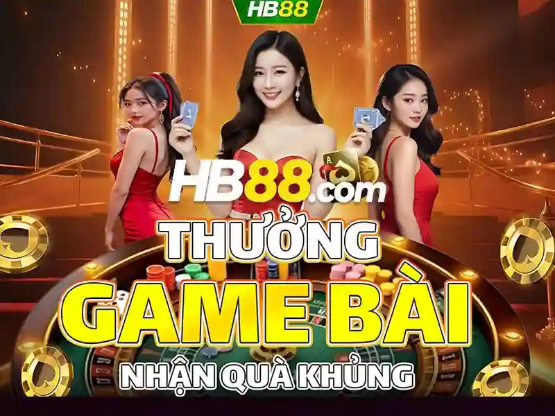 https://clustercarat.com/images/text/hb88/hb88-text415.webp