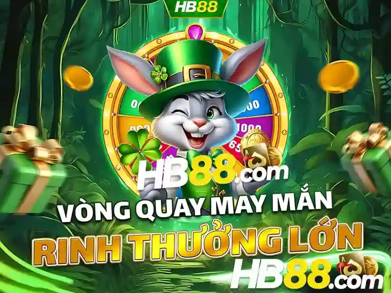 https://clustercarat.com/images/text/hb88/hb88-text449.webp