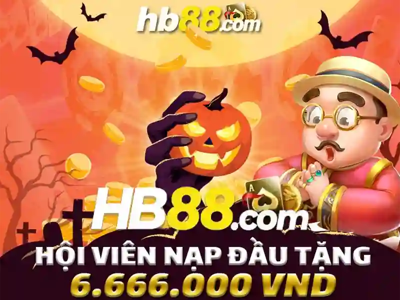 https://clustercarat.com/images/text/hb88/hb88-text541.webp