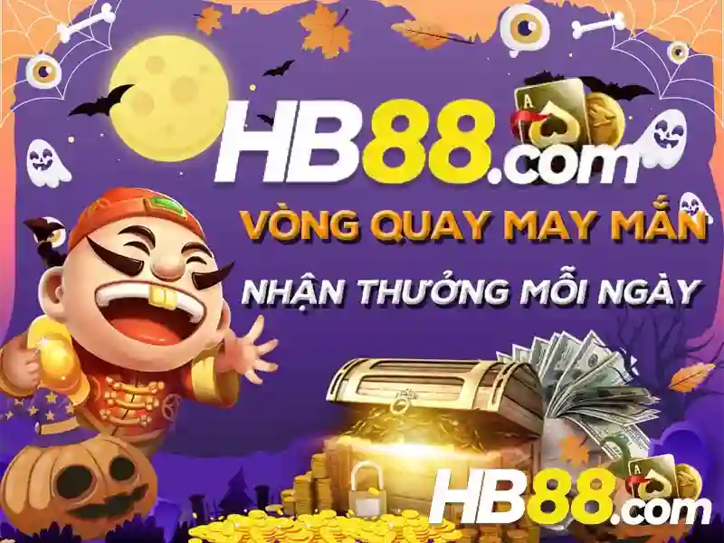 https://clustercarat.com/images/text/hb88/hb88-text543.webp